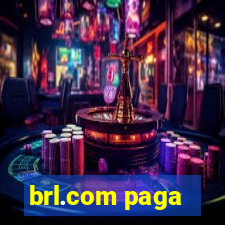 brl.com paga